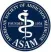 American Society of Addiction Medicine
